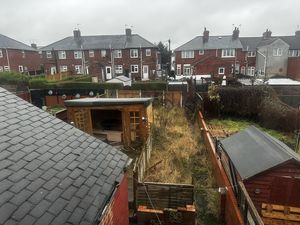 Photo 8- click for photo gallery